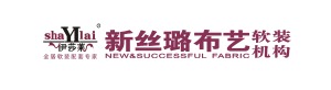 公司介绍